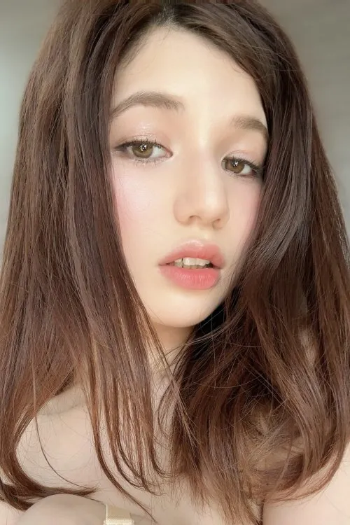 热播电视剧全集排播节奏观察