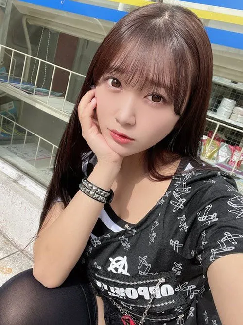荒野合租 户外真人秀综艺